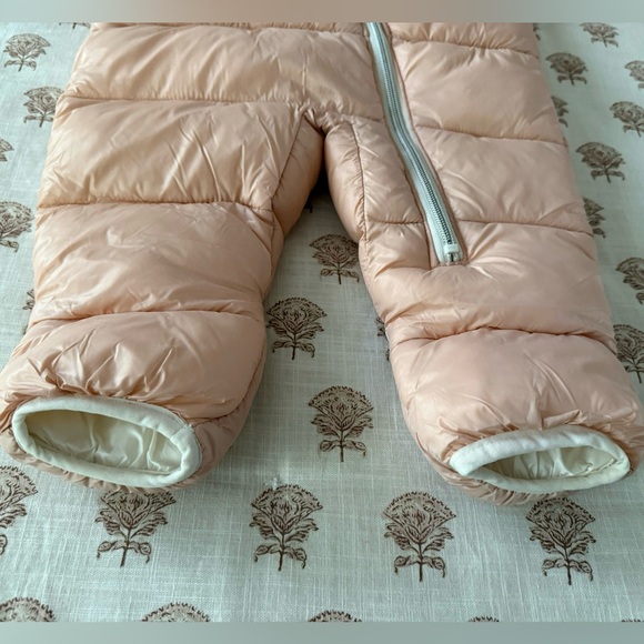 Michael Kors Pram Suit - Picture 8 of 8